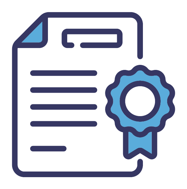 Logo 4