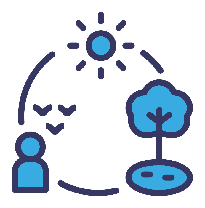 Logo 3