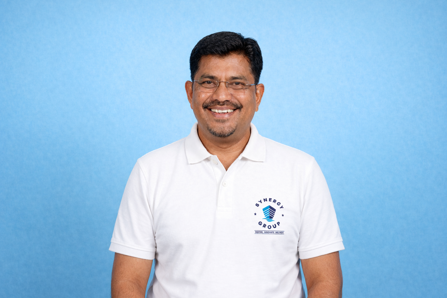 Raj Devanand